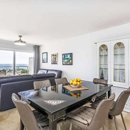 Apartment Blanes Beach By Interhome Exterior foto